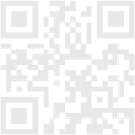 QR Code N-interieurs